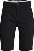 Under Armour Boys' Showdown Shorts 1361773