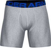Under Armour Men's Tech 6