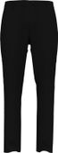 Under Armour Men's Drive Pant 1364407