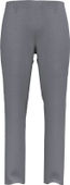 Under Armour Men's Drive Pant 1364407
