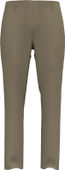 Under Armour Men's Drive Pant 1364407