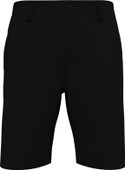 Under Armour Men's Drive Short 1364409
