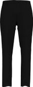 Under Armour Men's Drive Tapered Pant 1364410