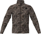 Under Armour Men's Hardwoods Graphic Jacket 1365606