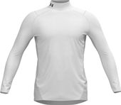 Under Armour Men's ColdGear Armour Fitted Mock 1366066