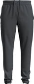 Under Armour Men's Stretch Woven Pants 1366215