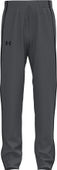 Under Armour Boys' Pennant 2.0 Pants 1366369
