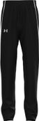 Under Armour Boys' Pennant 2.0 Pants 1366369