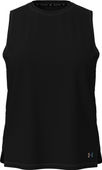 Under Armour Women's Rush Tank 1368177