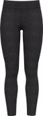 Under Armour Women's Authentics Leggings 1368700