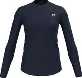 Under Armour Women's Authentics Crew 1368701