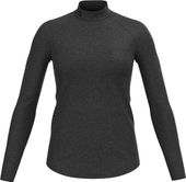 Under Armour Women's Authentics Mock Neck 1368702