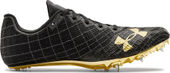 Under Armour Unisex Sprint Pro 3 Track Spikes 3022516