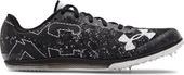 Under Armour Unisex Brigade XC Low Spikes 3023690
