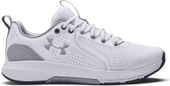 Under Armour Men's Charged Commit TR 3 Training Shoes 3023703