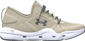 Under Armour Men's Micro G Kilchis Fishing Shoes 3023739