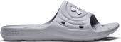 Under Armour Men's Locker IV Slides 3023758