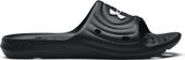 Under Armour Men's Locker IV Slides 3023758