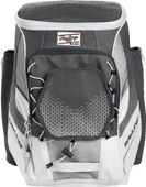 Rawlings Impulse Baseball Backpack IMPLSE