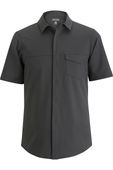 Edwards Men's Service Shirt 4283