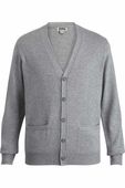 Edwards Unisex Cardigan With Pockets 4350
