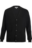 Edwards Unisex Cardigan With Pockets 4350
