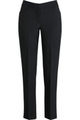 Edwards Ladies Midrise Synergy Pant 8535