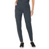 Landau Proflex Seven-Pocket Jogger Scrub Pants For Women 2030-PRV