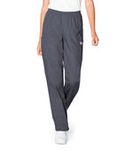 Landau Scrub Zone 3 Pocket Scrub Pants For Women 83221