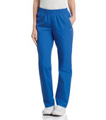 Landau Essentials Scrub Pants For Women 8327