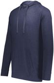 Holloway Adult Repreve Eco Hoodie 222577