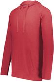 Holloway Adult Repreve Eco Hoodie 222577
