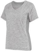 Holloway Ladies Electrify Coolcore Tee 222771