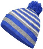Holloway Spirit Pom Beanie 223815