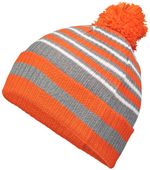 Holloway Spirit Pom Beanie 223815