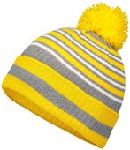 Holloway Spirit Pom Beanie 223815