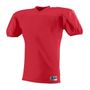 Augusta Adult Intimidator Jersey 9510 RED Primary
