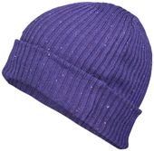 Pacific Headwear Tweed Beanie P600K
