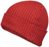 Pacific Headwear Tweed Beanie P600K