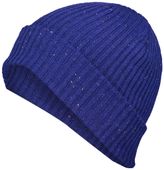 Pacific Headwear Tweed Beanie P600K