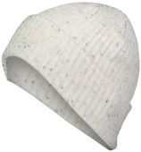 Pacific Headwear Tweed Beanie P600K