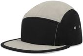 Pacific Headwear Packable Camper Cap P781