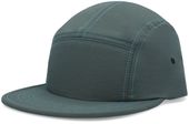 Pacific Headwear Packable Camper Cap P781