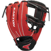 Easton Professional Youth Series 10" I-Web Baseball Glove PY10CB