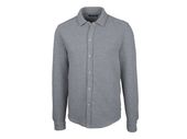 Cutter & Buck Mens Coastal Shirt Jacket BCK01094