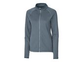 Cutter & Buck Ladies Discovery Windblock LCO00029