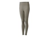 Clique Ladies Bolt Active Leggings LQB00002