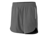 Clique Ladies Dart Active Short LQB00003