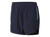 Clique Ladies Dart Active Short LQB00003