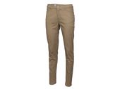 Clique Ladies All-Around 5 Pocket Lady Pant LQB00004